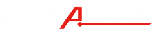GTRACING（ジーティーレーシング）Japan公式サイト